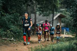 BIB: 
                            <button type="button" onclick="openModal(25634423)" class="btn btn-primary btn-sm float-right btn-popup" data-toggle="modal" data-target=".modal-high-quality">
                        <i class="fas fa-shopping-cart"></i> Add to Cart
                    </button>
                                            <button type="button" onclick="isThisMe(25634423, true)" class="btn btn-success btn-sm float-right btn-popup btn-isme hidden" data-toggle="tooltip" data-placement="bottom" title="นี่คือรูปของคุณใช่ไหม คลิกที่นี่เพื่อเอาเข้าอัลบั้ม">
                        <i class="fas fa-plus"></i> Add to album
                    </button>
                    <button type="button" onclick="isThisMe(25634423, false)" class="btn btn-warning btn-sm float-right btn-popup btn-isnotme hidden">
                        <i class="fas fa-ban"></i> Remove from album
                    </button>